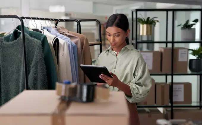Learn which eCommerce trend deserves your 2027 budget